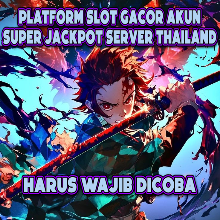 Warung138 - Platform Slot Gacor Akun Super Jackpot Server Thailand - WooCommerce eCommerce