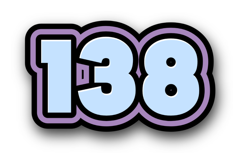 WARUNG138 LIVECHAT