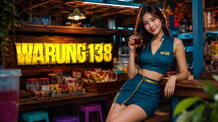 warung138 warung138